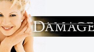Damages Final Sezonu Konuklarla Renkleniyor haber görseli