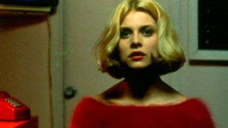 Malatya'da Wim Wenders İzlenir! haber görseli