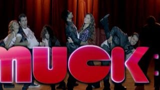 Azra Akın "Muck" Kadrosunda haber görseli