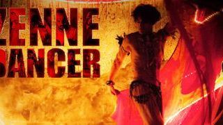 Zenne Malatya'da Yok... haber görseli