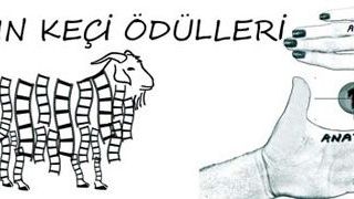 Anadolu Film Festivali'nde Kazananlar Belli Oldu! haber görseli