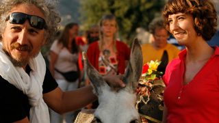 Sinema Dünyasından Kısa Kısa... haber görseli