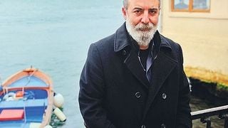 Al Yazmalım'dan Ayrılan Oyuncu Kim? haber görseli