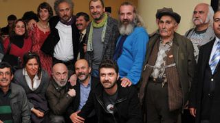 Entelköy Efeköy’e Karşı Muğla'da İlk Galayı Yaptı! haber görseli