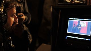 Özcan Alper Bugün Yapı Kredi'de! haber görseli