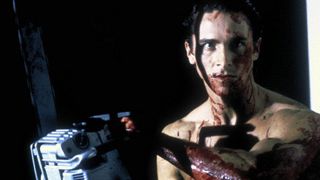 Amerikan Sapığı Geri Geliyor! haber görseli