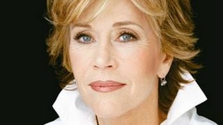 Aaron Sorkin Projesine Yıldız İsim haber görseli