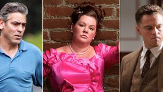 18. Screen Actors Guild Awards Adayları Açıklandı! haber görseli