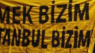 Emek'i Yıktırmıyoruz! haber görseli