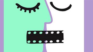 Akbank 8. Kısa Film Festivali'nin Seçici Jürileri Belli Oldu haber görseli