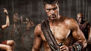 Çok Yakında: Spartacus Vengeance [VIDEO] haber görseli