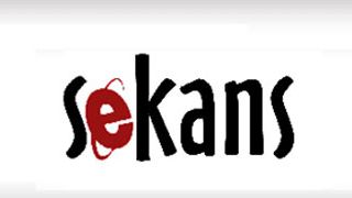 Film Eleştirisi Semineri Başlıyor! haber görseli