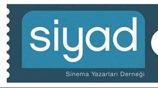 44. SİYAD Türk Sineması Ödülleri'ne Az Kaldı... haber görseli