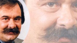 Tuncer Sevi Hayatını Kaybetti haber görseli