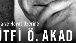 Altyazı Dergisi Ocak Sayısı! haber görseli