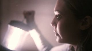 Silent House Filminden İlk Fragman Yayınlandı! [VIDEO] haber görseli