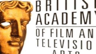 2012 BAFTA: İlk Adaylıklarda Sürpriz Yok