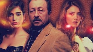 Son'un Soruları [VIDEO] haber görseli