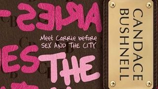 CW 3 Dizi İçin Pilot Bölüm Siparişi Verdi haber görseli