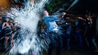 Project X’ten Son Fragman! [VIDEO] haber görseli