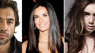 Yeni Projeler ve Ayrılıklar haber görseli