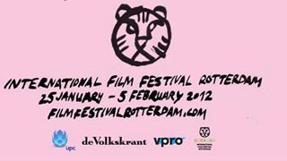 Rotterdam Film Festivali Başladı! haber görseli