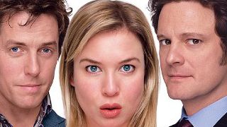 Bridget Jones'un Bebeğine Daha Zaman Var! haber görseli