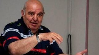 Baykal Kent Hayata Veda Etti... haber görseli