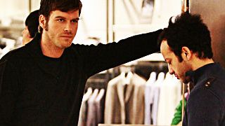 Kuzey Güney'de Bu Hafta [VIDEO] haber görseli