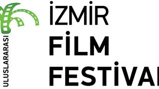12. Uluslararası İzmir Film Festivali haber görseli