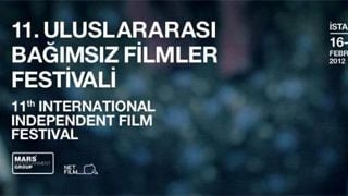 !f İstanbul Uluslararası Bağımsız Filmler Festivali'nden Çift Kişilik Davetiye Kazanma Şansı! haber görseli