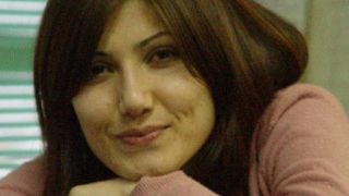 Gözaltındaki Sinemacılara Meslektaşlarından Destek haber görseli