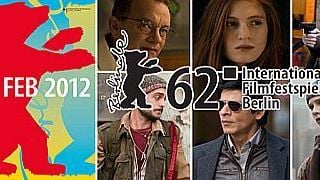 Türk Filmleri Berlin'den Ödülle Dönüyor! haber görseli