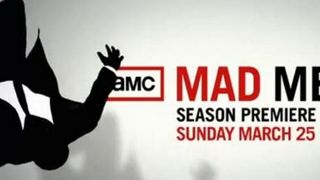 Mad Men 5. Sezon Posteri ve Fragmanlar [VIDEO] haber görseli