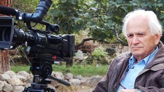 Hidayet Pelit Vefat Etti... haber görseli