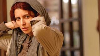 Bir Ayrılık/A Seperation Hem Sinemalarda Hem Televizyonda! haber görseli