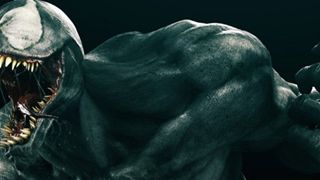 Venom da Film Olma Yolunda! haber görseli