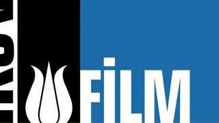 İstanbul Film Festivali'nin Detayları Belli Oluyor! haber görseli