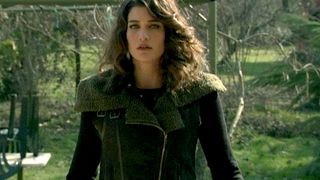 Son 10. Bölüm Fragmanı [VIDEO] haber görseli