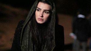 Son'da Bu Akşam [VIDEO] haber görseli