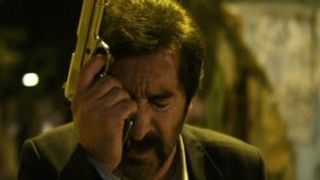 Ankara Film Festivali’nde 20 Mart Salı haber görseli