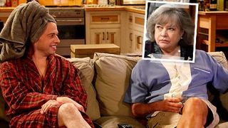 Charlie 'Two and a Half Men'e Geri mi Dönüyor? haber görseli