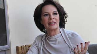 Hülya Koçyiğit: Katili Oynadım, Daha Ne Kadar Kötü Olabilirim? haber görseli