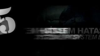 1001 Belgesel Film Festivali Başlıyor! haber görseli