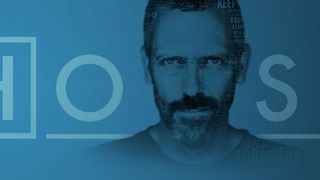 House'dan Hayranlarına Davet haber görseli