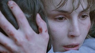 Yakında: Ölümün Sesi (Babycall) haber görseli