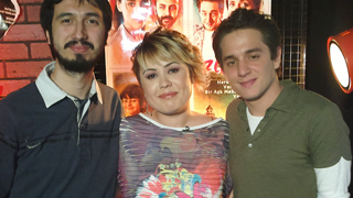 El Yazısı Bu Hafta Klak'ta! haber görseli