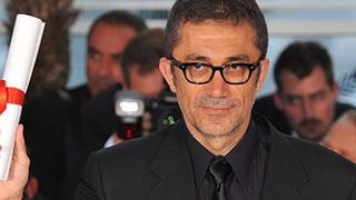 Nuri Bilge Ceylan, Carrosse d'OR 2012 Ödülüne Layık Görüldü!