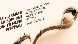 Uçan Süpürge Geliyor! haber görseli