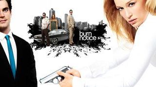 USA Network Dizileri Ne Zaman Dönüyor? haber görseli